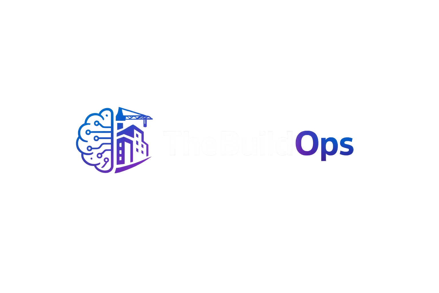 TheBuildOps